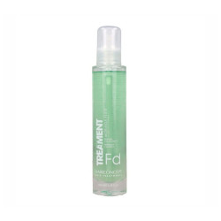 Butelka oleju moringa Hairconcept (100ml)