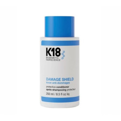K18 Biomimetyczna Odżywka Ochronna z Tarczą przed Uszkodzeniami (250ml)