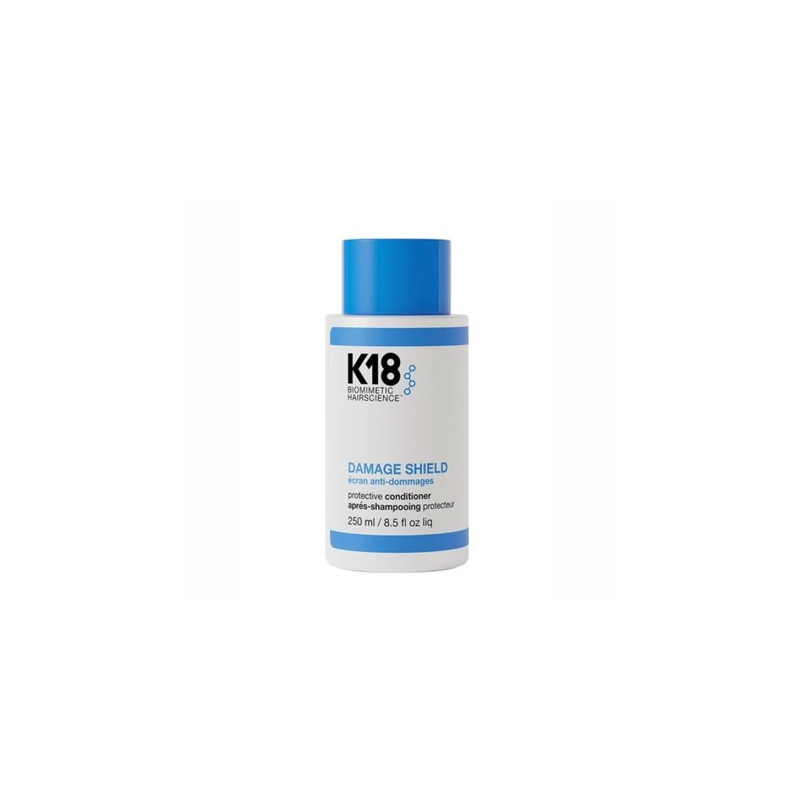 K18 Biomimetyczna Odżywka Ochronna z Tarczą przed Uszkodzeniami (250ml)