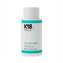 K18 Biomimetyczny Szampon Detoks (250ml)