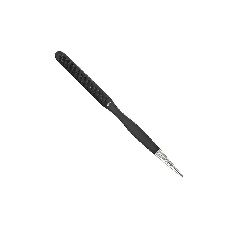 Kent Brushes Szczotka do tapirowania (KS04)