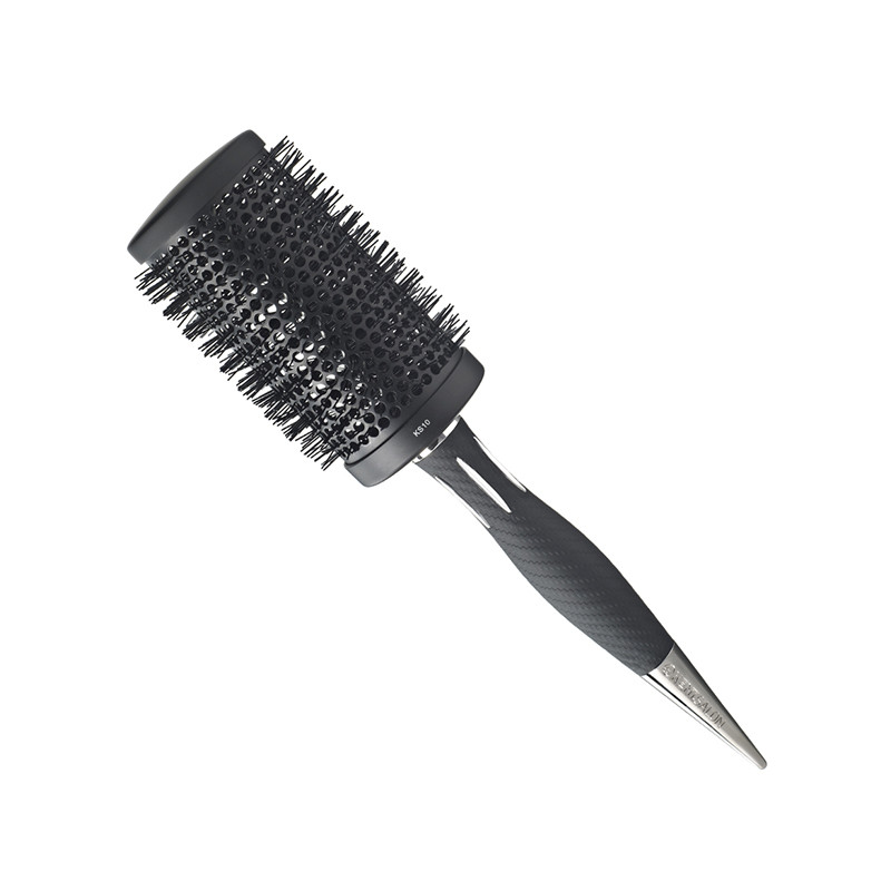 Kent Brushes Ceramiczna Radialna Szczotka (KS10) 55mm