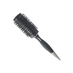 Kent Brushes Ceramiczna Szczotka Radialna (KS11) 44mm