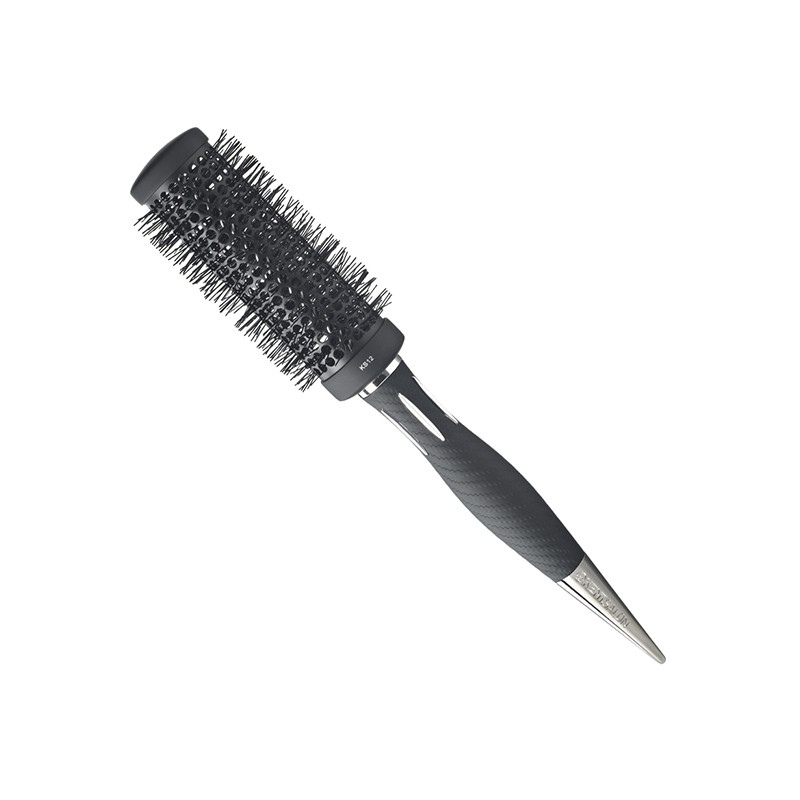 Szczotka ceramiczna Kent Brushes Radial (KS12) 35mm
