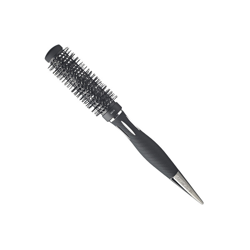 Szczotka radialna ceramiczna Kent Brushes (KS13) 25mm