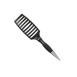 Szczotka wentylacyjna Kent Brushes Curved (KS02)