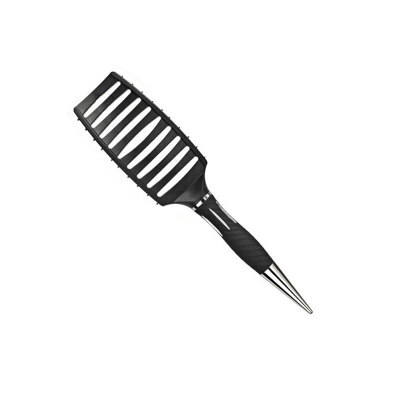 Szczotka wentylacyjna Kent Brushes Curved (KS02)