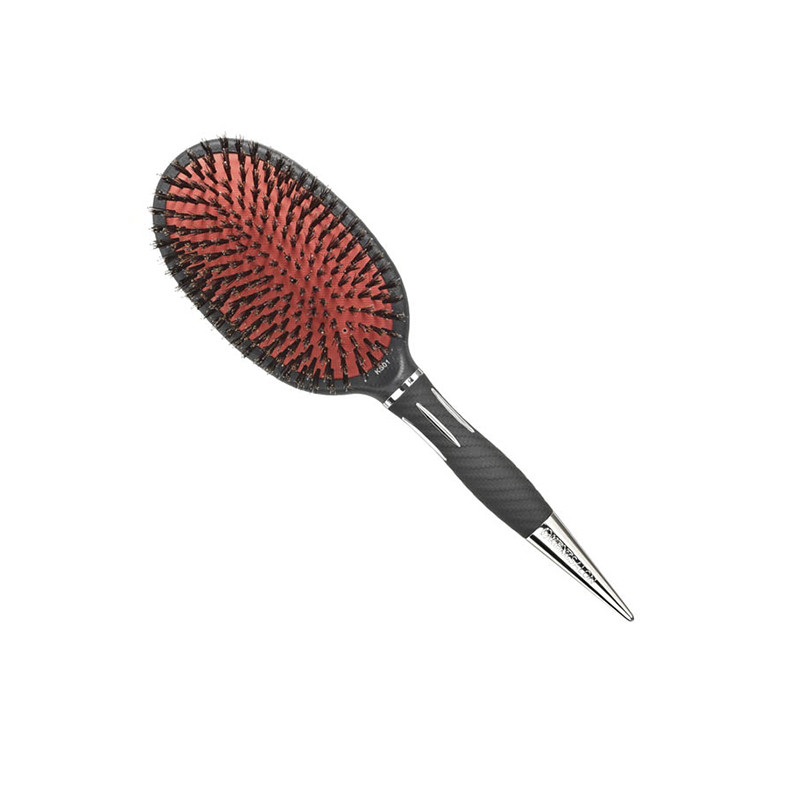 Kent Brushes Owalna Szczotka Poduszkowa (KS01)