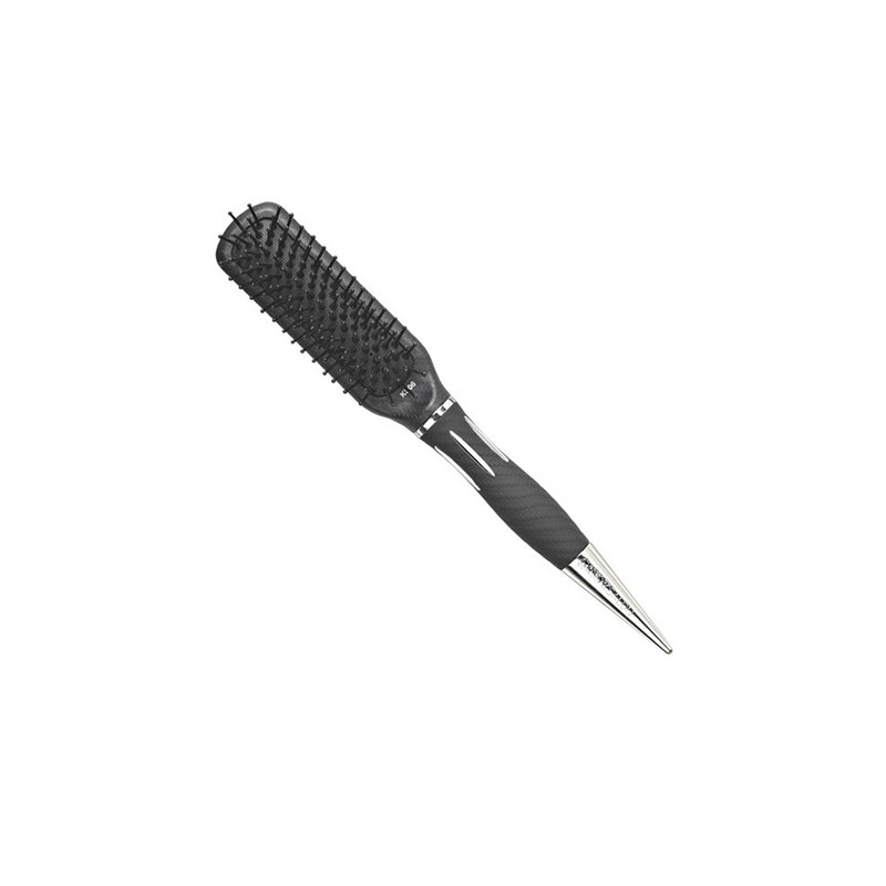 Kent Brushes Szczotka do stylizacji z cienkimi igłami (KS06)