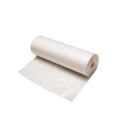 Wskaźnik folii plastikowej Ladycel (80 metrów)