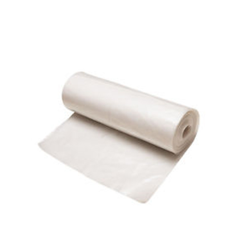 Wskaźnik folii plastikowej Ladycel (80 metrów)