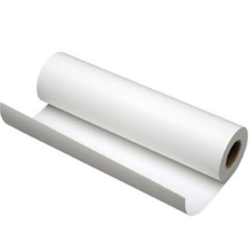 Ladycel Roll Paper Couch