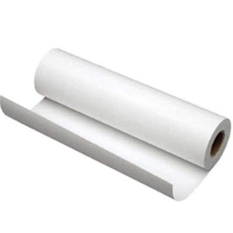 Ladycel Roll Paper Couch
