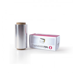 Bifull Srebrna Folia