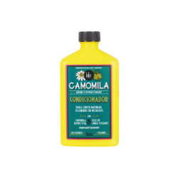 Lola z Rio Odżywka Rumiankowa (250ml)
