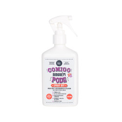 Lola from Rio Comigo Ninguém Pode Spray Bff (250ml)