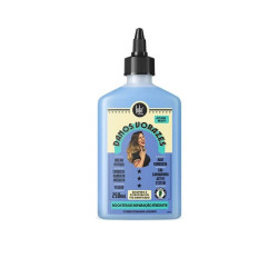 Lola z Rio Danos Vorazes Booster Natychmiastowa Naprawa (250ml)