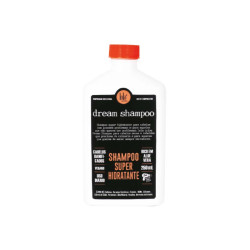 Lola z Rio Szampon Marzeń (250ml)