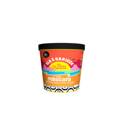 Lola z Rio Ela É Carioca Maska (450gr)