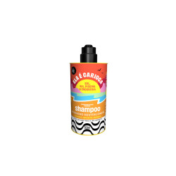 Lola z Rio Ela É Carioca Szampon (500ml)