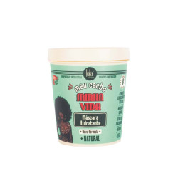 Lola z Rio Meu Cacho Minha Vida Maska nawilżająca (450g)