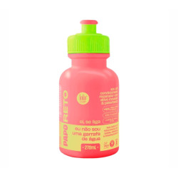 Lola z Rio Papo Reto Odżywka (270ml)