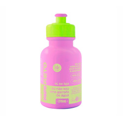 Lola z Rio Papo Reto Fluid Mask (270ml)