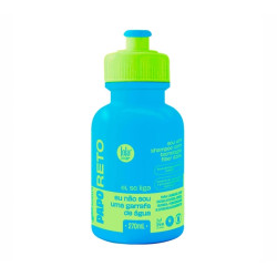 Lola z Rio Papo Reto Szampon (270ml)