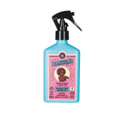 Lola z Rio Spray Przejściowy Woda Kokosowa (250ml)