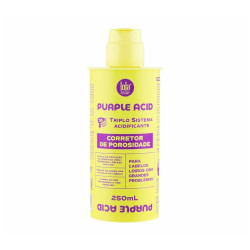 Lola z Rio Purple Acid Porosity Corrector (250ml)