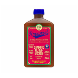 Lola From Rio Rapunzel Odmładzający Szampon (250ml)