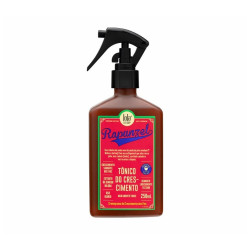 Lola z Rio Spray Roszpunka Tonik Wzrostowy (250ml)