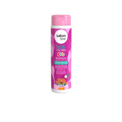 Salon Line SOS Cachos Odżywka Dziecięca Nawilżenie (300ml)