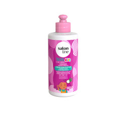Salon Line SOS Cachos Krem do Stylizacji Dla Dzieci (300ml)
