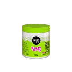 Salon Line To de Cacho Żelatyna Super Definicja (550gr)