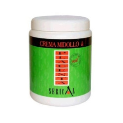 Serical Krem Midollo (1000ml)
