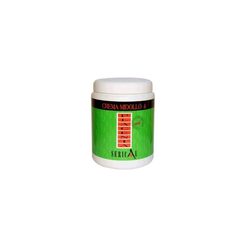 Serical Krem Midollo (1000ml)