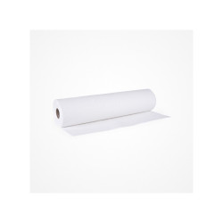 Ladycel Pudełko na papier w rolce Kanapa (6 szt.)
