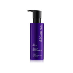 Shu Uemura Yubi Blonde Intensywnie Uzupełniająca Odżywka (250ml)