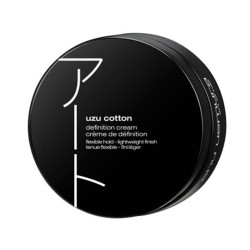 Shu Uemura Uzu Cotton Krem Definiujący (75ml)