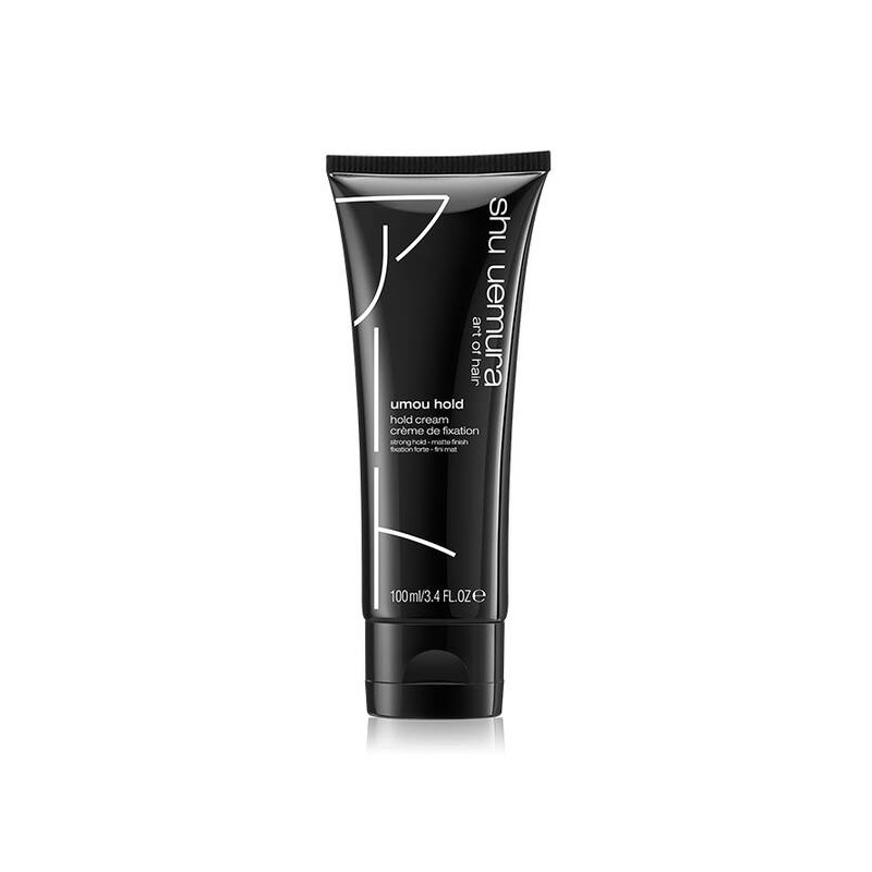 Shu Uemura Shu Style Krem utrwalający (100ml)