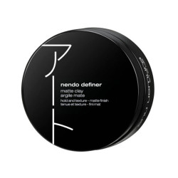 Shu Uemura Shu Uemura Nendo Definer (71g)