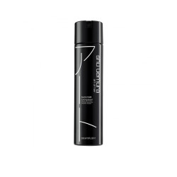 Shu Uemura Kumo Hold Lakier wykończeniowy (300ml)