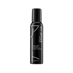 Shu Uemura Kaze Wave Pianka do loków (150ml)