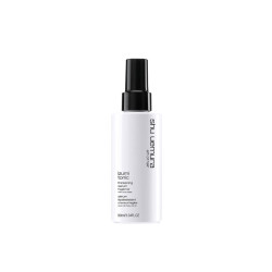Shu Uemura Izumi Tonic Serum zagęszczające (90ml)