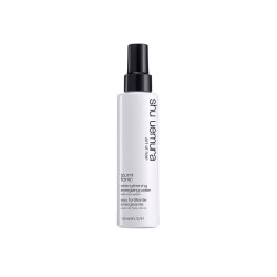 Shu Uemura Izumi Tonic Woda Wzmacniająca (150ml)