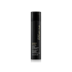 Shu Uemura Essence Absolue Wygładzające Serum na Noc (100ml)