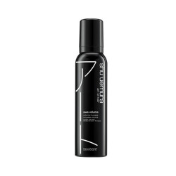 Shu Uemura Awa Mousse objętościowa (150ml)