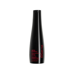 Shu Uemura Ashita Supreme Szampon