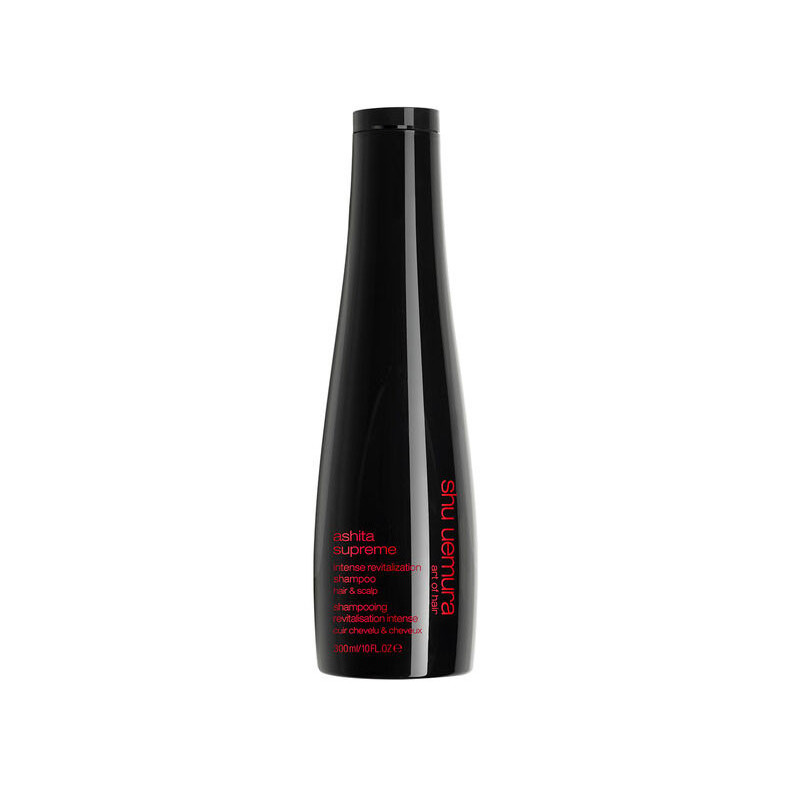 Shu Uemura Ashita Supreme Szampon